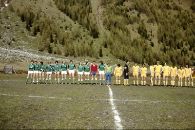 Vals 1978