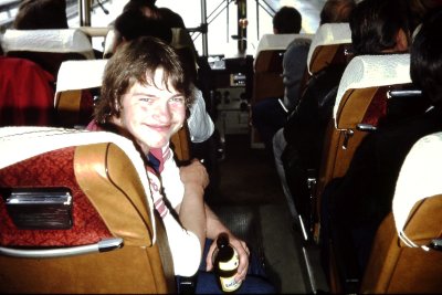 Vals 1978
