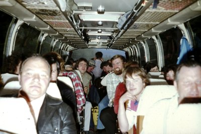 Vals 1978