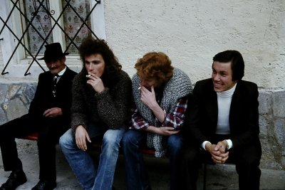 Vals 1978