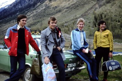 Vals 1978