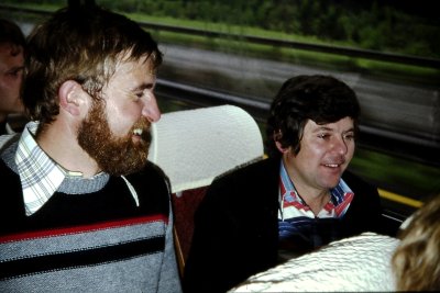 Vals 1978
