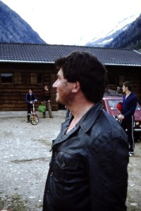 Vals 1978