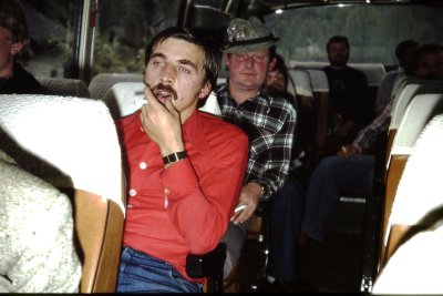 Vals 1978