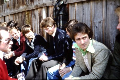 Vals 1978