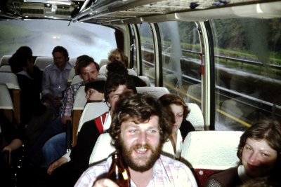 Vals 1978