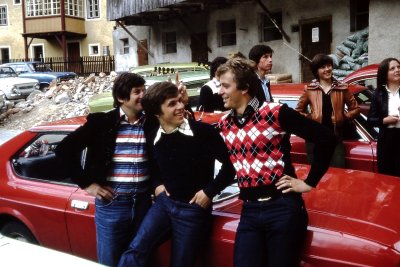 Vals 1978