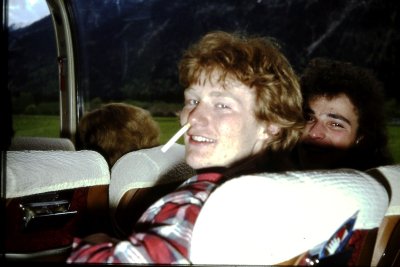 Vals 1978