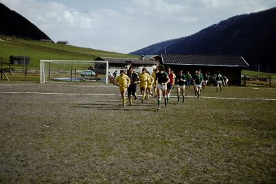 Vals 1978