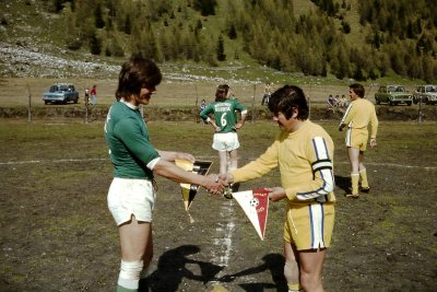 Vals 1978