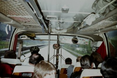 Vals 1978