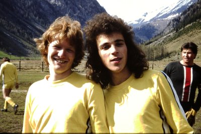 Vals 1978