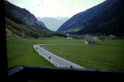 Vals 1978