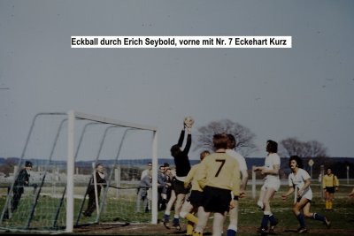 Rainer Kawan