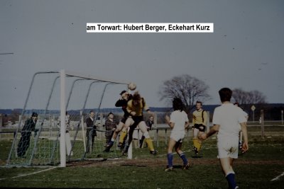 Rainer Kawan