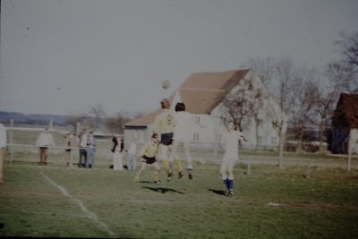 Rainer Kawan