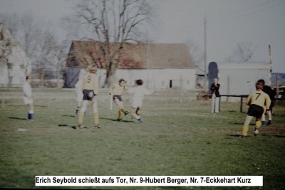 Rainer Kawan