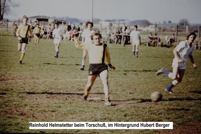 Rainer Kawan