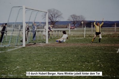 Rainer Kawan