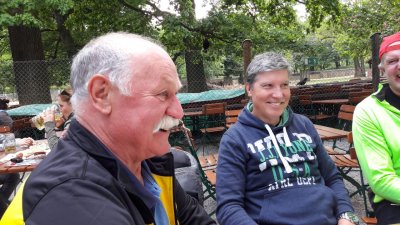 Vatertag Hirschgarten 2018 (Ploggi)