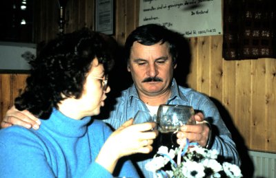 Fotosammlung Leo (Weihnachten 2018)