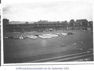 Herrmann Zott Fotos