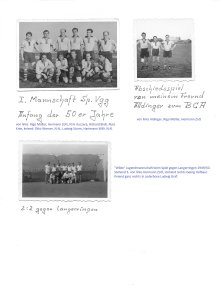 Herrmann Zott Fotos