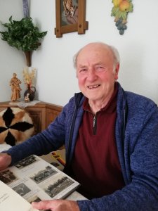 Herrmann Zott Fotos