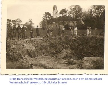 Herrmann Zott Fotos