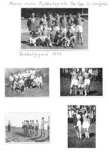 Herrmann Zott Fotos