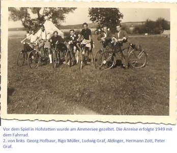 Herrmann Zott Fotos