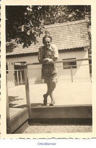 Herrmann Zott Fotos