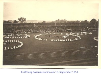 Herrmann Zott Fotos