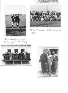 Herrmann Zott Fotos