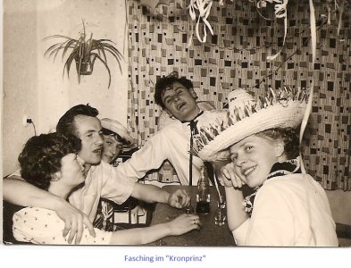 Herrmann Zott Fotos