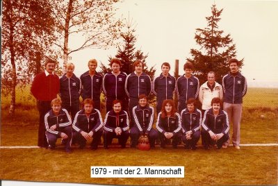Franz Hinterser 80