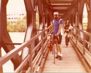 Tilli: Vals 1981