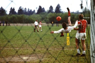 Wehringen 1975