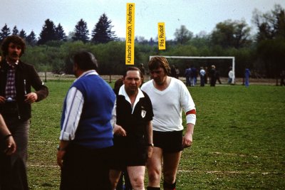 Wehringen 1975
