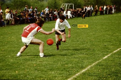 Wehringen 1975