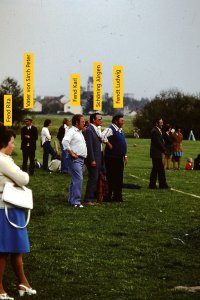 Wehringen 1975