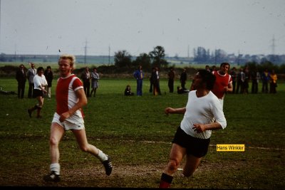 Wehringen 1975