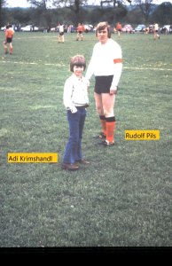Wehringen 1975