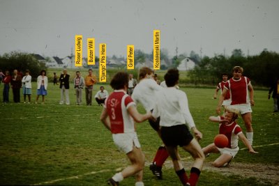 Wehringen 1975