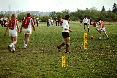 Wehringen 1975