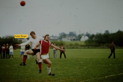 Wehringen 1975