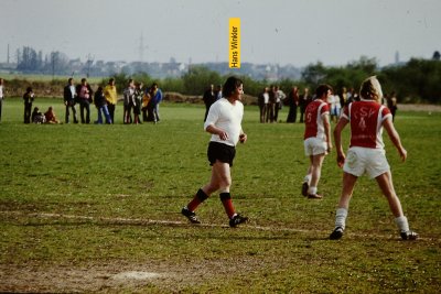 Wehringen 1975