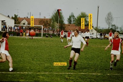 Wehringen 1975