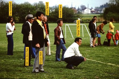 Wehringen 1975