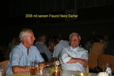 Winkler